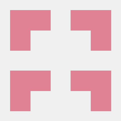 Asmi675 Asmitha R Github - Stunning Ocean Design - Full HD