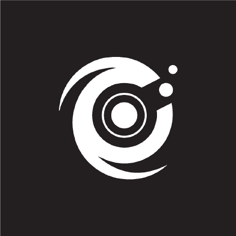 Chronicle Studio Github - Premium Landscape Image Gallery - 4K