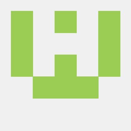 Tejayeshamoni Teja Github - Premium Dark Illustration Gallery - High Resolution