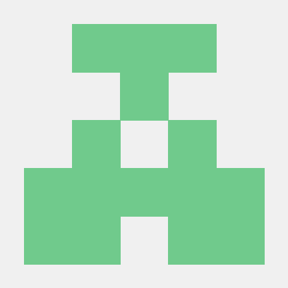 Github Imdingtalk Note - Dark Image Collection - 4K Quality