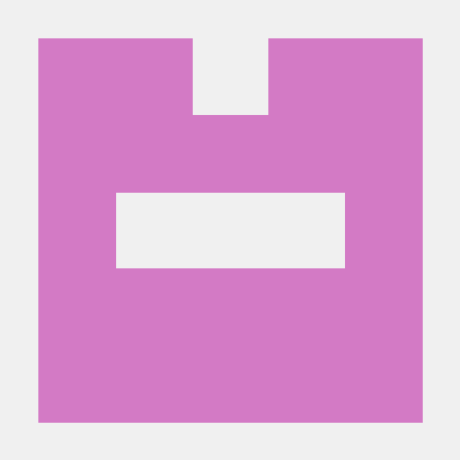 Aqsa343 Aqsa Munir Github - Premium Gradient Pattern Gallery - Full HD