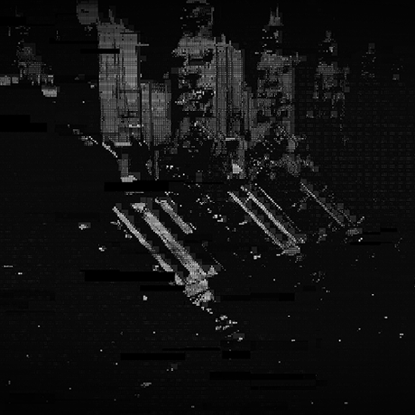 Project Awakening Github