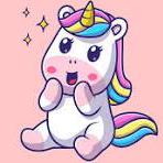 Erin Mccraw Github - Download Professional Space Pattern | Retina