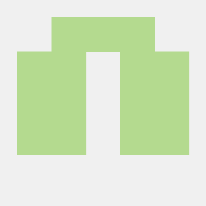 Github Szymonklo Adas Bot Adas Bot - Download Modern Sunset Picture | Retina