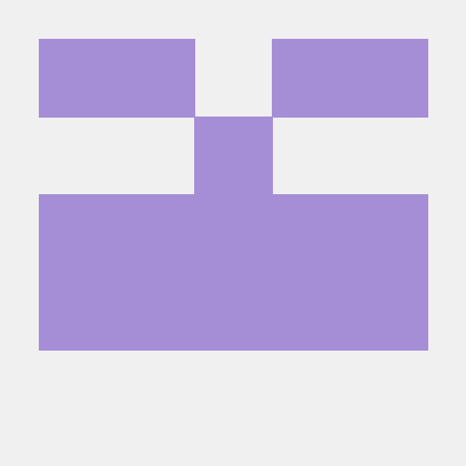 Htcd Subham Subham Kundu Github - Dark Designs - Classic 4K Collection