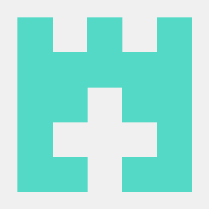 Surya Nalam Github - Incredible Mobile Mountain Designs | Free Download