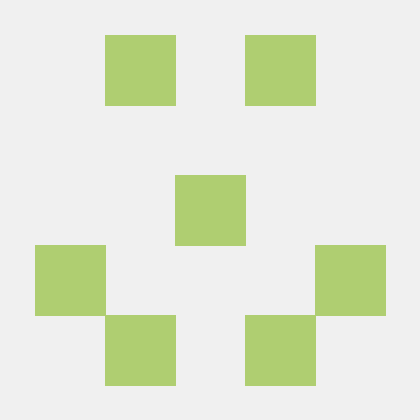 Github Leonunesdev Churrascometro - Amazing Geometric Design - Full HD