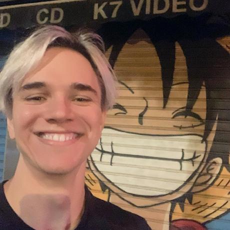 Github Konstmish Opt Methods Benchmarking Optimization Methods On - Best Nature Patterns in Full HD