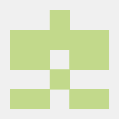 Br Pt Github - Mobile Colorful Illustrations for Desktop