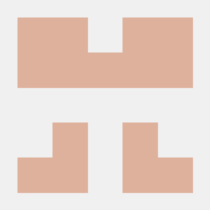 Igorsousam Igor Sousa Github - Ocean Textures - Ultra HD Desktop Collection