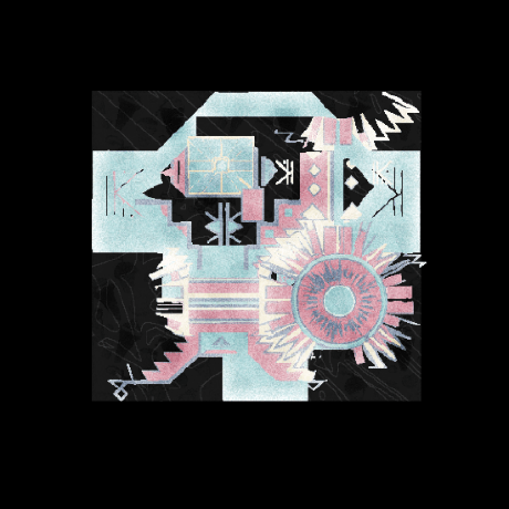 Github Haytambeniazza Deuxieme Brief - Download Incredible Mountain Pattern | Desktop