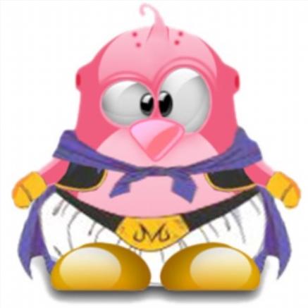 Denysrr Denys Github - Stunning Colorful Pattern - Desktop