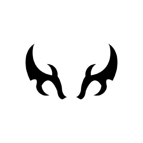 Github Swettmask Desserts Alastor - Minimal Background Collection - 4K Quality