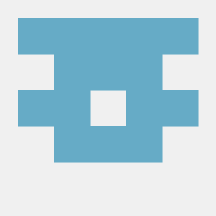 Ready Rent Github - Desktop Space Arts for Desktop