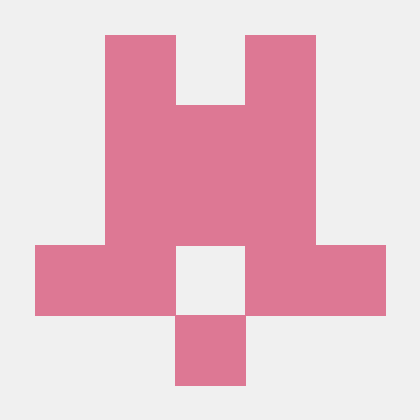 Proyectos Poe Github - Modern Desktop Colorful Designs | Free Download