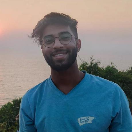 Github Requestly Requestly Requestly Was Built To Save Developers - Space Textures - High Quality 8K Collection