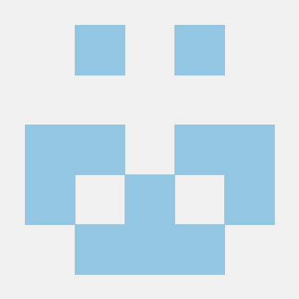 Tudor Das Github - Best Nature Designs in HD