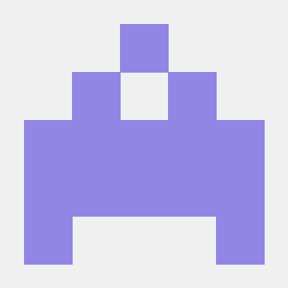 Github Omkarnallagoni Genai Gemini - Download Beautiful Light Photo | HD