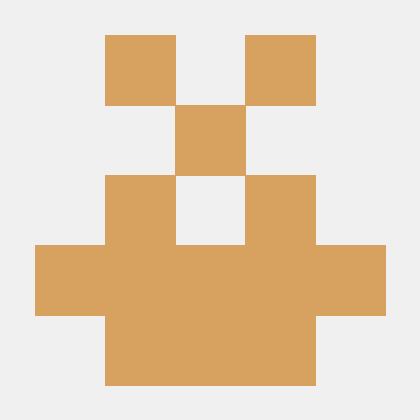 Hestia Lang Github Topics Github - HD Gradient Images for Desktop