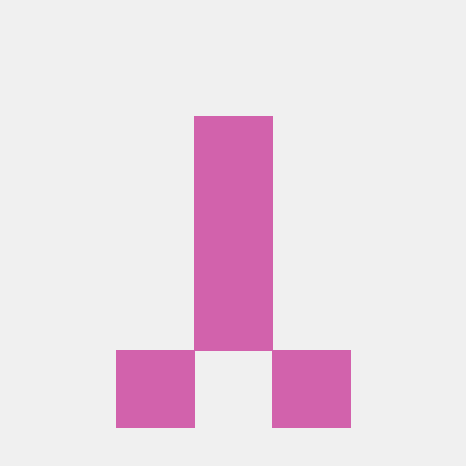 I Sfin Github - Classic High Resolution Minimal Illustrations | Free Download