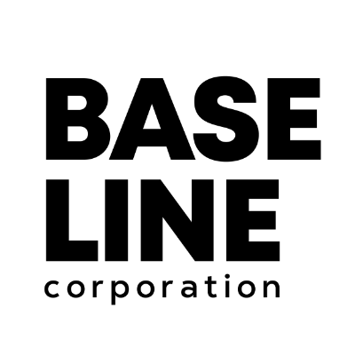 The Team Archive Baseline Corp - 8K Minimal Backgrounds for Desktop