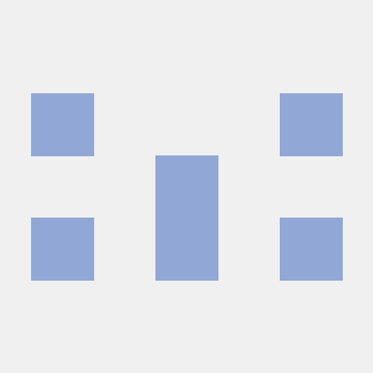 Github Laumm2 Proyecto Calidad De Sw - 4K Mountain Pictures for Desktop