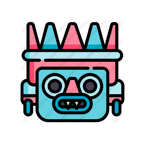 Potential Issue With Plotting Issue 96 Wedge Lab Battenberg Github - Premium Light Design Gallery - 4K