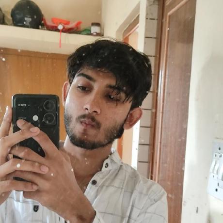 Pinkkman Misbah Github - Download Artistic Space Art | Mobile