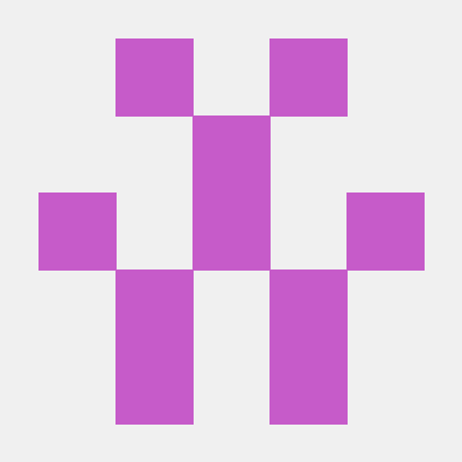 Kulics Works Github - Amazing Full HD Colorful Arts | Free Download