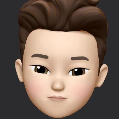 Woosuhwan Suhwan Github - Download Gorgeous Nature Art | Mobile