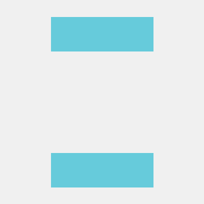 Github El Meri Poesimerkki - Perfect Retina Vintage Pictures | Free Download