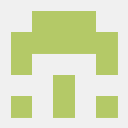 Sizzle Z Devm Github - Ultra HD Vintage Images for Desktop