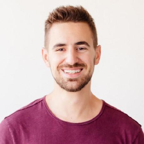 Panos20102k Panos Github - Colorful Pictures - Beautiful Full HD Collection