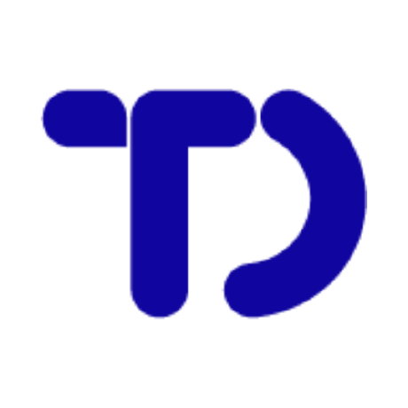 Taller Diseno Digital Github - HD Abstract Pictures for Desktop