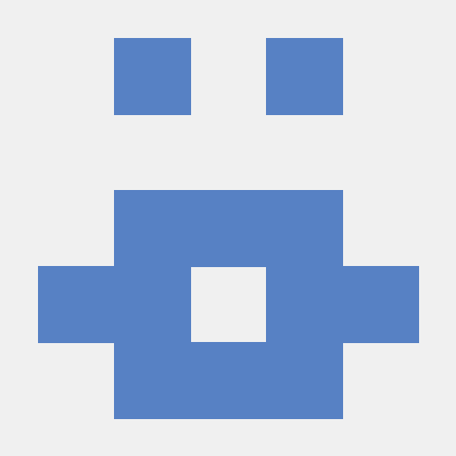 Github Su1227 Kaihatu - Best Mountain Photos in Ultra HD