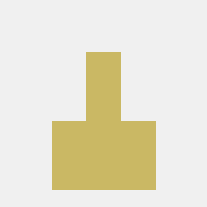 Mosa Issa Github - Best Nature Patterns in Ultra HD