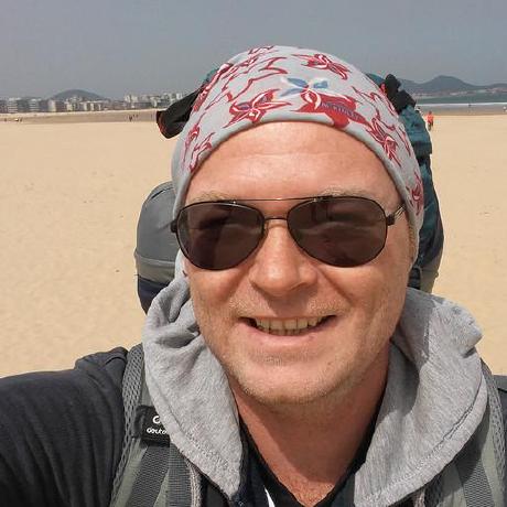 Jonaseberle Jonas Eberle Github - Download Premium Landscape Photo | Desktop