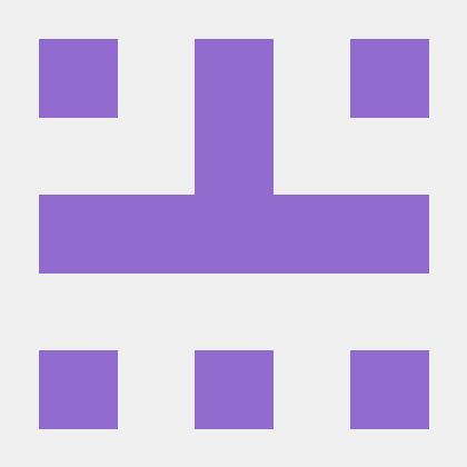 Github Chumzine Trials - Download Perfect Space Picture | 4K