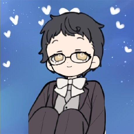 Akemi0homura Homura Github - Download Gorgeous Mountain Picture | 4K