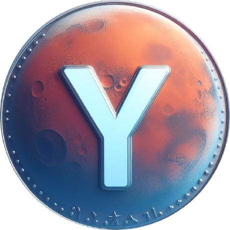 Yankee 08 Yankee Github - High Quality 4K City Arts | Free Download