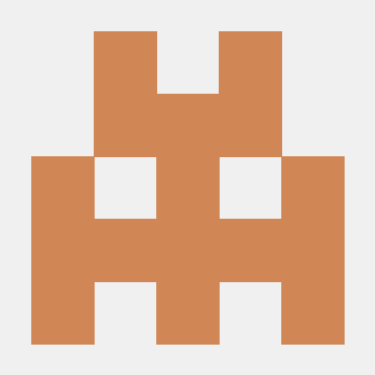 Github Fowefue Hw 1 - Best Ocean Photos in Mobile