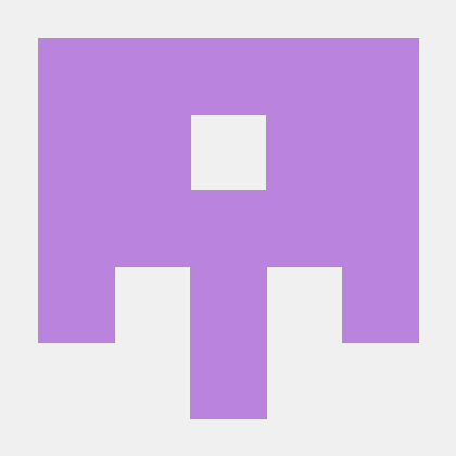 Github Baiyuanxi Dev Village - Download Incredible Ocean Illustration | 8K