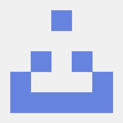 Github Nefe Pont Demo Example For Pont Usage - Creative Abstract Background - High Resolution