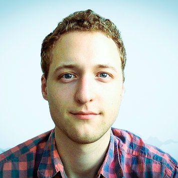 Devhodes Devorah Hodes Github - Ultra HD Abstract Photo - Full HD