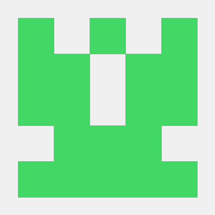 Github Bocaihedabaicai Dormitory - Abstract Picture Collection - Retina Quality