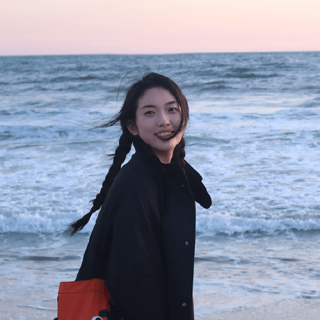 Yc304 Ychen Github - High Resolution Landscape Arts for Desktop