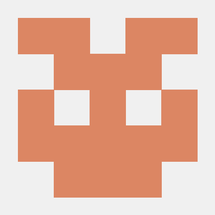 MandeepKharb · GitHub