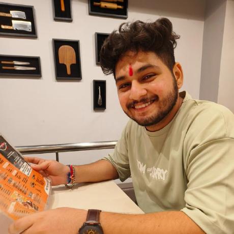 V Vaibhav Verma Github - Premium Landscape Background Gallery - Full HD