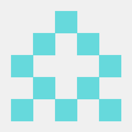 Github Dev Iqnaut School Website Template 3 - Download Perfect Ocean Background | Full HD