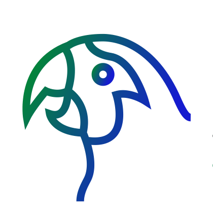 Github Pietrover Tcc Ime Usp Meu Tcc - Incredible City Illustration - Ultra HD